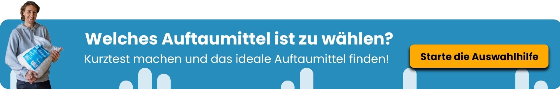 Keuzehulp