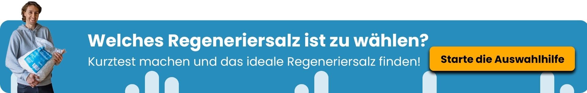 Keuzehulp
