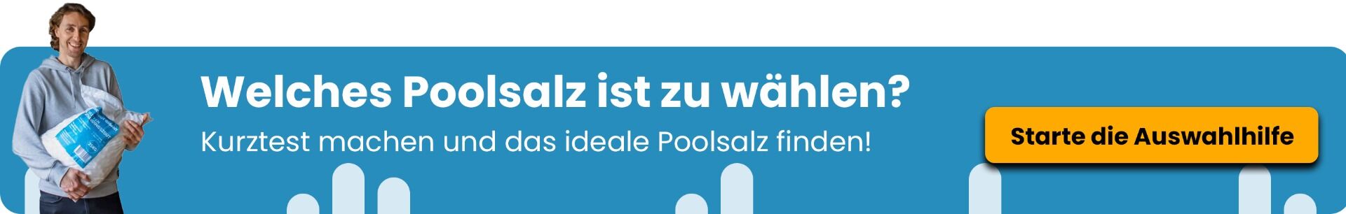 Keuzehulp