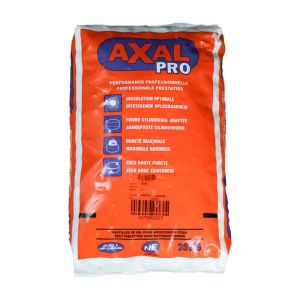 Axal Pro Salztabletten a 25kg