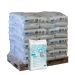 Pallet Broxo onthardingszout tabletten 40 zakken x 25kg (1000kg)