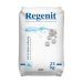 Regenit tabletten onthardingszout zak 25kg