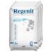 Regenit tabletten onthardingszout 20x 25kg Vooraanzicht