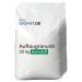 Auftaugranulat 20x 25kg (Harnstoff)
