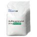 Auftaugranulat 40x 25kg (Harnstoff)