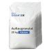 Auftaugranulat 40x 25kg (Kalzium)