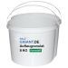 Auftaugranulat 25x 8kg (Harnstoff)