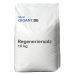Regeneriersalz 20 x 10kg