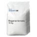 Regeneriersalz 50 x 10kg