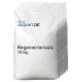 Regeneriersalz 91 x 10kg