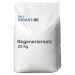 Regeneriersalz 10 x 25kg