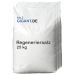 Regeneriersalz 20 x 25kg