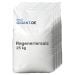 Regeneriersalz 40 x 25kg