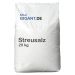 Streusalz sacke 20kg
