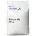 Sack Streusalz 25kg