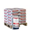 Halbe Palette Poolsel Poolsalz 20 Säcke x 25kg (500kg)