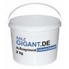 Auftaugranulat Calciumchlorid Eimer 8 kg