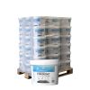 Halbe Palette Giant Elements Streusalz 45 Eimer x 10kg (450kg)