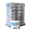 Palette Giant Elements Streusalz 90 Eimer x 10kg (900kg)