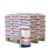 Palette Poolsel Poolsalz 40 Säcke x 25kg (1000kg)