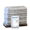 Palette Regenit Regeneriersalz tabletten 40 Säcke x 25kg (1000kg)