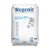 Regenit Regeneriersalz tabletten 25kg