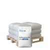Auftaugranulat 10x 25kg (Kalzium)