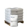 Eigenmarke Regeneriersalz tabletten 20 Säcke x 10kg (200kg)