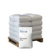 Streusalz 10 Säcke x 25kg (250kg)