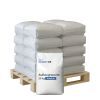 Auftaugranulat 20x 25kg (Kalzium)