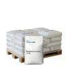 Halbe palette Eigenmarke Regeneriersalz tabletten 50 Säcke x 10kg (500kg)