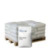 Halbe Palette Streusalz 20 Säcke x 25kg (500kg)