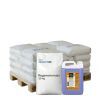 Silberpaket 20 Säcke Regeneriersalztabletten Eigenmarke