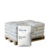 Halbe palette Streusalz 30 Säcke x 20kg (600kg)