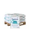 Poolsalz zwembadzout 10 zakken x 25kg (250kg)