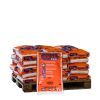Halve pallet Axal Pro onthardingszout tabletten 30 zakken x 15kg (450kg)
