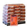 Pallet Axal Pro onthardingszout tabletten 66 zakken x 15kg (990kg)