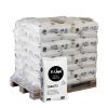 Pallet Salina onthardingszout tabletten 40 zakken x 25kg (1000kg)