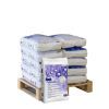 Broxo onthardingszout kristallen 10 zakken x 25kg (250kg)