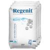 Regenit tabletten onthardingszout 20x 25kg Vooraanzicht