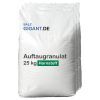 Auftaugranulat 20x 25kg (Harnstoff)