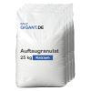 Auftaugranulat 40x 25kg (Kalzium)