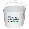 Auftaugranulat 25x 8kg (Harnstoff)