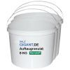 Auftaugranulat 40x 8kg (Harnstoff)