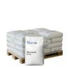Halve pallet Strooizout 20 zakken x 25kg (500kg)