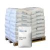 Pallet Strooizout 40 zakken x 25kg (1000kg)