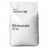 Streusalz sacke 20kg
