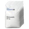 Streusalz 40x 25kg