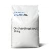 Huismerk onthardingszout tabletten a 25kg Vooraanzicht