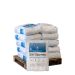 Giant Elements Regeneriersalz tabletten 10 Säcke x 25kg (250 kg)